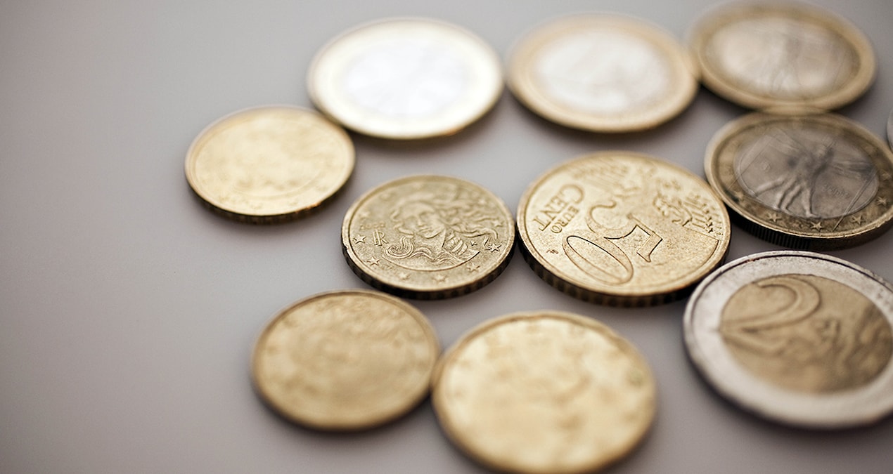 Bu parayı getirene 227 milyon lira verdiler
