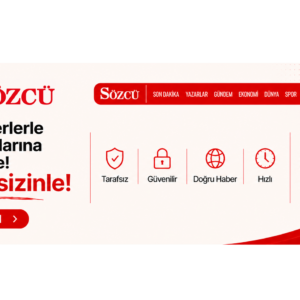 İran, 300 milyar dolara ek olarak 100 milyar dolar daha alacak