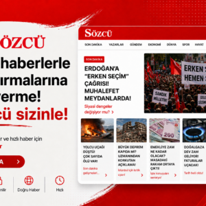 Emeklilerin Tercih Ettiği 10 Ülke