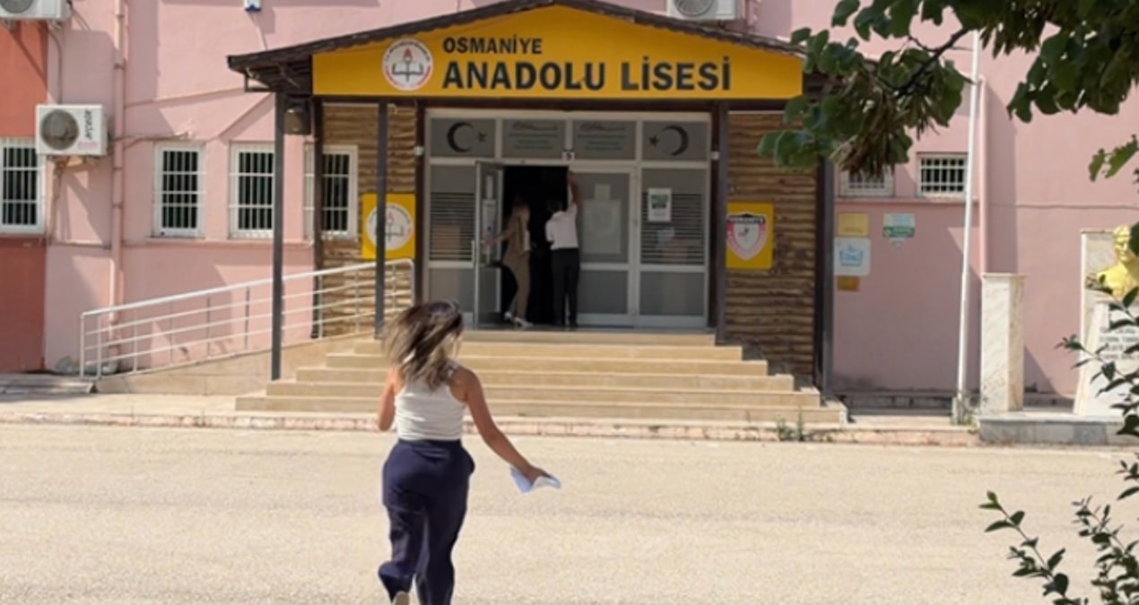 Son dakika koşusu gündeme oturdu: Soruşturma başlatıldı
