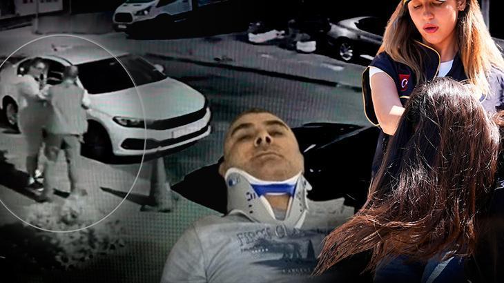 İBB yöneticisi Erhan Karaal’ın kaçırılması soruşturmasında yeni gelişme