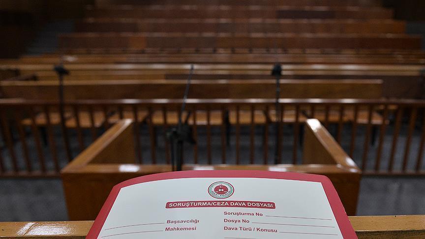 Kayıp vakası planlı cinayet çıktı. 18 yıl sonra 7 kişi gözaltında