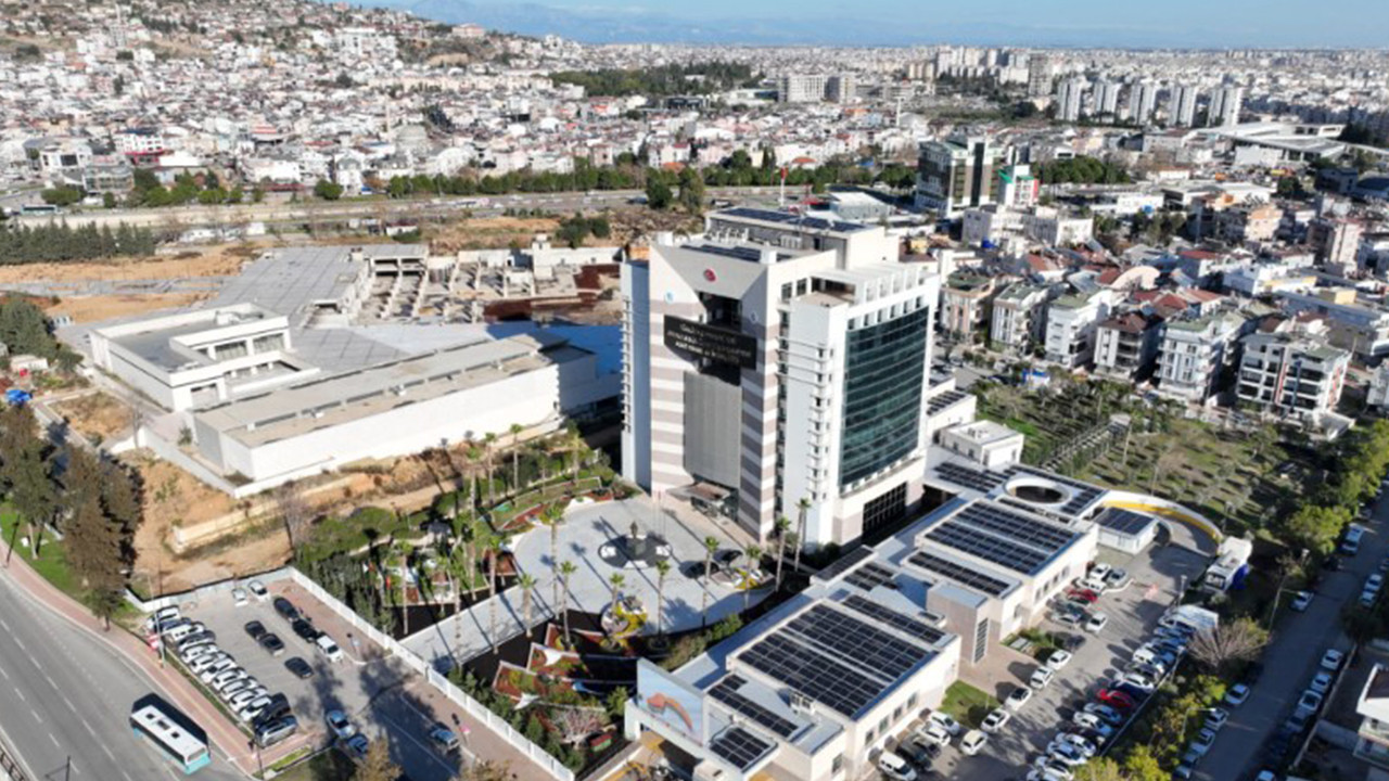 ASAT’tan enerji hamlesi: 3 bin 550 konutun elektriğini üretecek kapasiteye ulaştı Asattan enerji hamlesi 3 bin 550 konutun elektrigini uretecek kapasiteye ulasti 42rfI58i