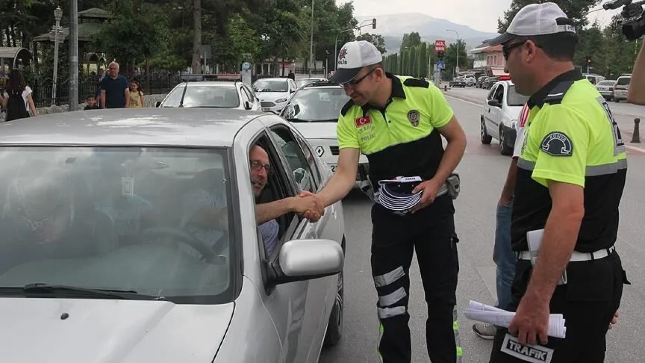 Yeni ehliyet düzenlemesi resmen kabul edildi: 3 kere yapanınkine el konulacak Haber gorseli