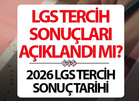 Haber gorseli