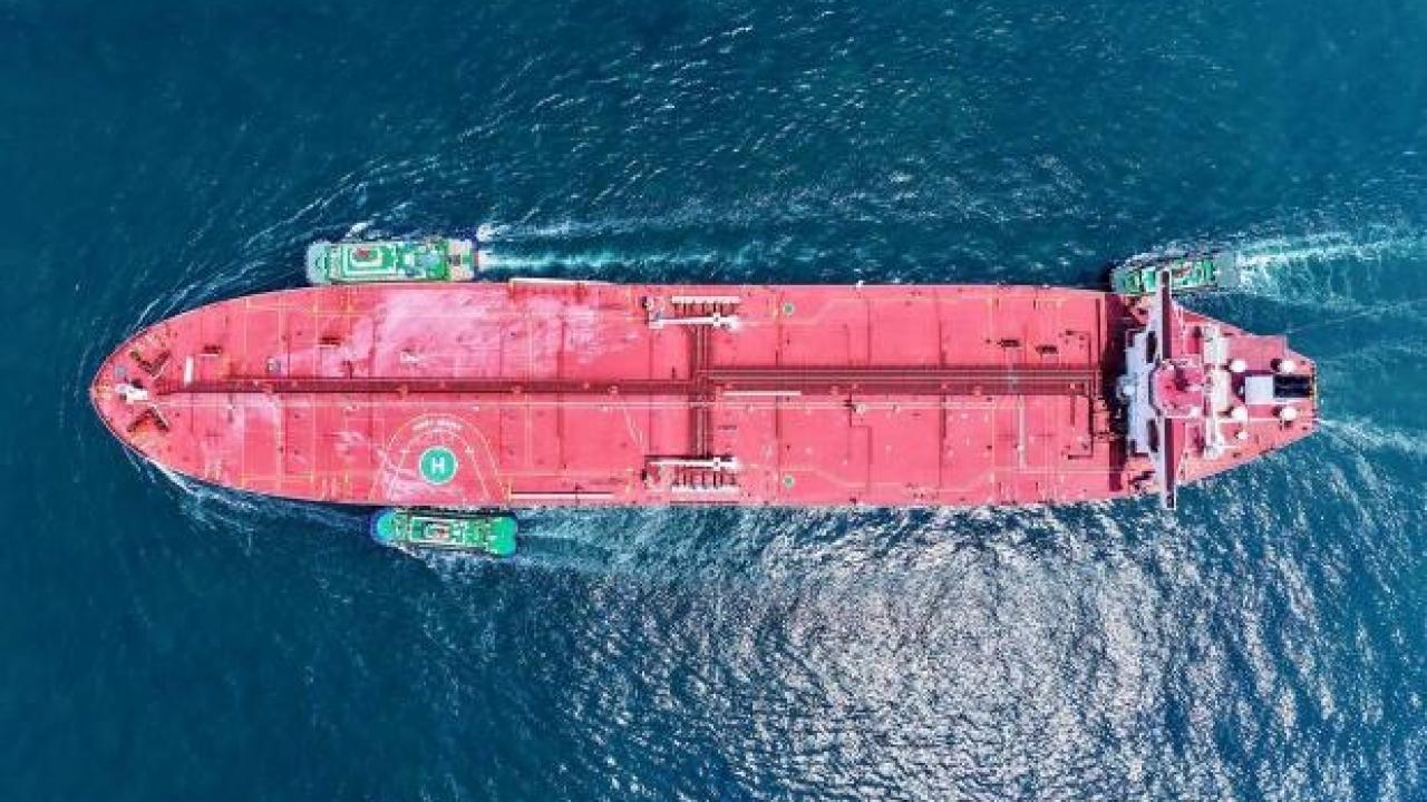 Hürmüz krizi elektrik faturalarını vurdu! Dünyada fiyatlar ayrıştı Haber gorseli