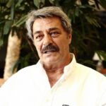 Haber gorseli