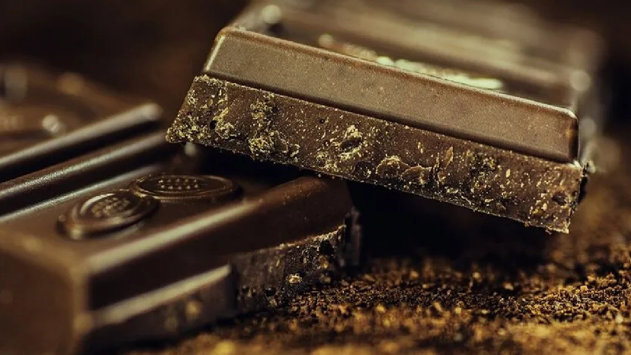 Kakao ucuzladı, çikolata neden pahalı? Dev markalar açıkladı Haber gorseli