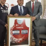 Haksizlik sona erdi turkiyenin altin madalyasi iade edilecek 9sueFUKZ