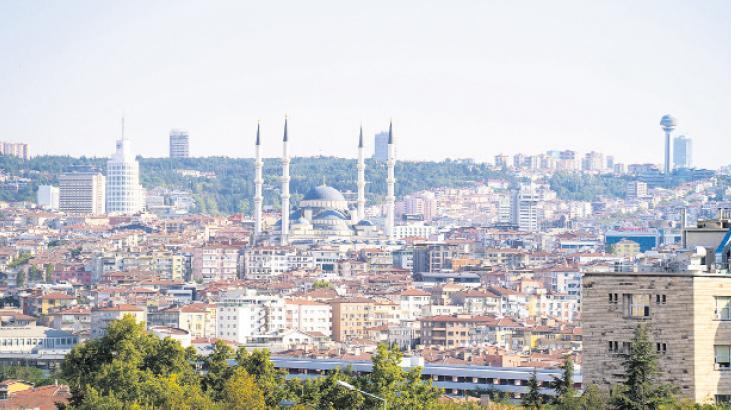 Ortalama fiyat 5 milyon TL Img