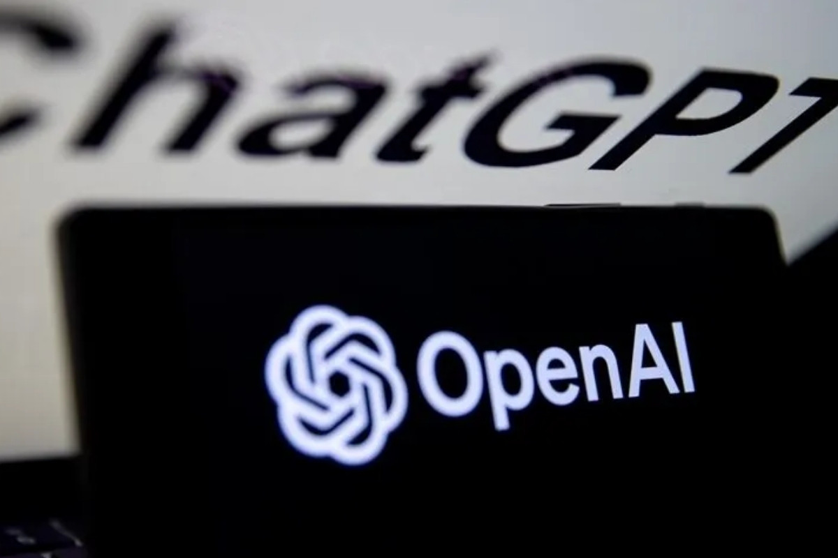Apple, OpenAI’yi mahkemeye verdi, eski çalışanlar üzerinden ticari sır operasyonu iddiası Img