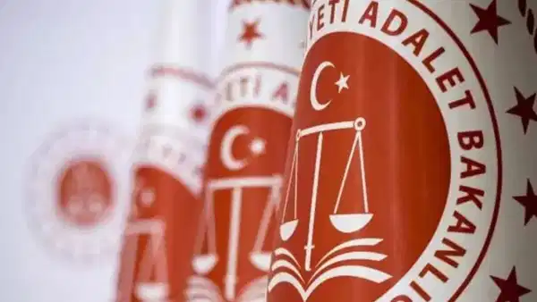 2026 Adalet Bakanlığı personel alımı başvuru sonuçları ne zaman açıklanacak? Adalet Bakanlığı personel alımı başvuru sonuçları nereden ve nasıl öğrenilir? Img