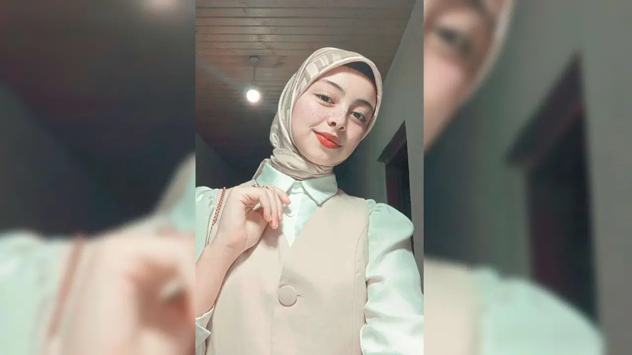 5 gündür haber alınamayan 16 yaşındaki Hacer, bulundu Img
