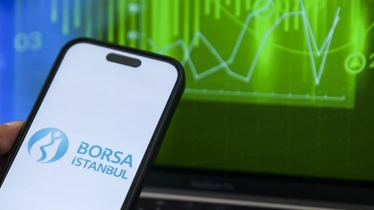 Yarın borsa açık mı? 15 Temmuz Çarşamba borsada işlem yapılacak mı? Img