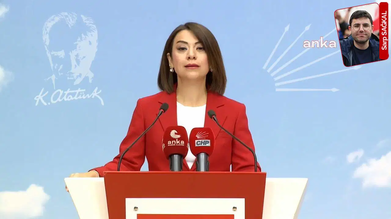 CHP’li Taşcıer’den Emekliliğin Dönüşümü raporu: Çalışan emekli sayısı 10 yılda katlandı Img