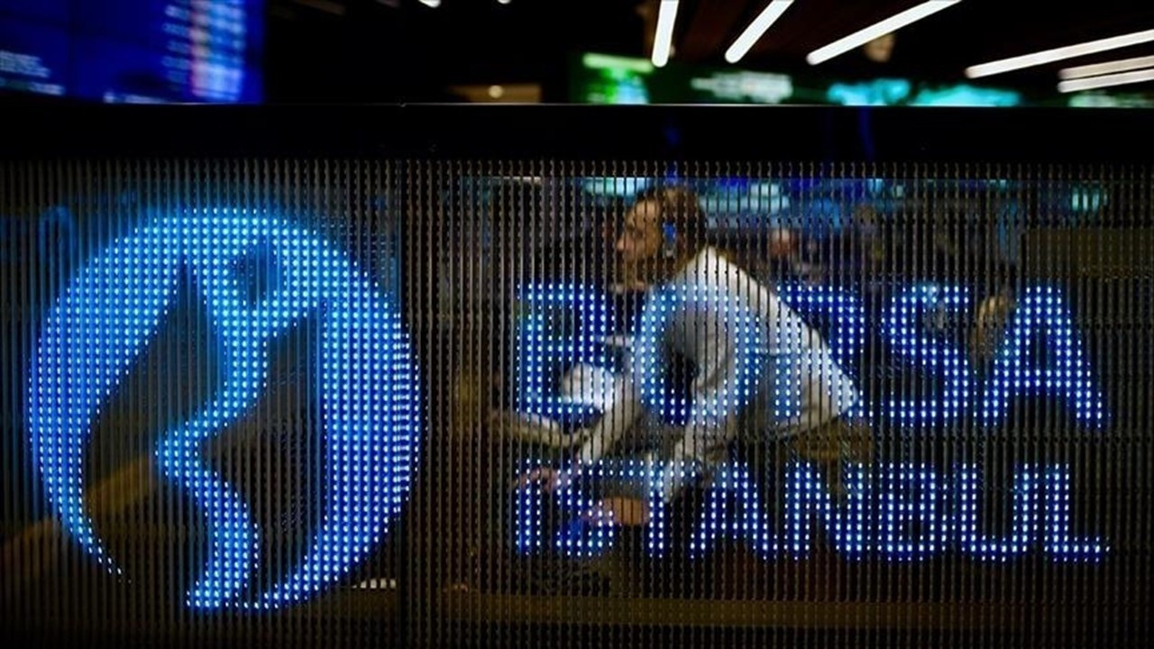 Escar’da 27,56 TL’lik pay alım teklifi için SPK başvurusu Img
