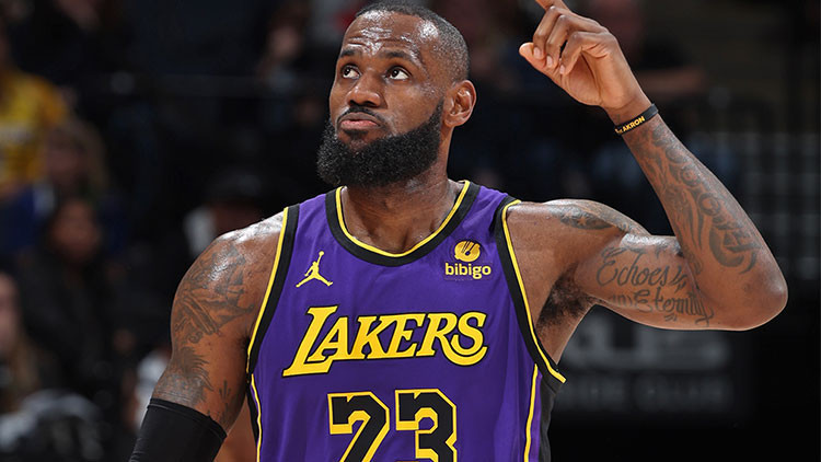 Lebron jamesin yeni takimi belli oldu BQ3WFfOu