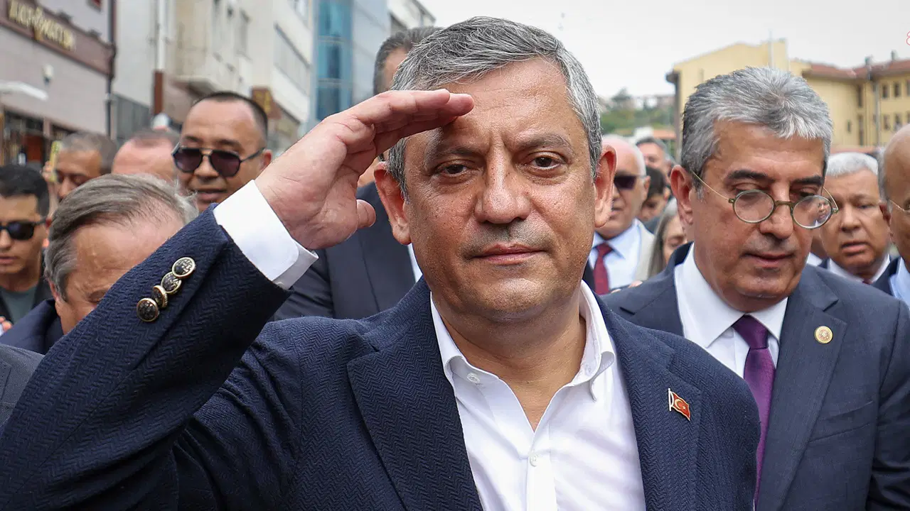 YENİ Parti’nin sosyal medya hesapları duyuruldu Yeni partinin sosyal medya hesaplari duyuruldu H6LSIbKS